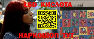 не бодяженный Кунгур
