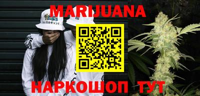 не бодяженный Кунгур