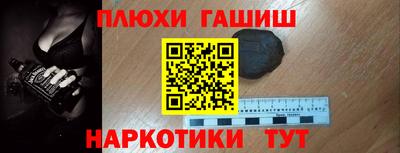 не бодяженный Кунгур
