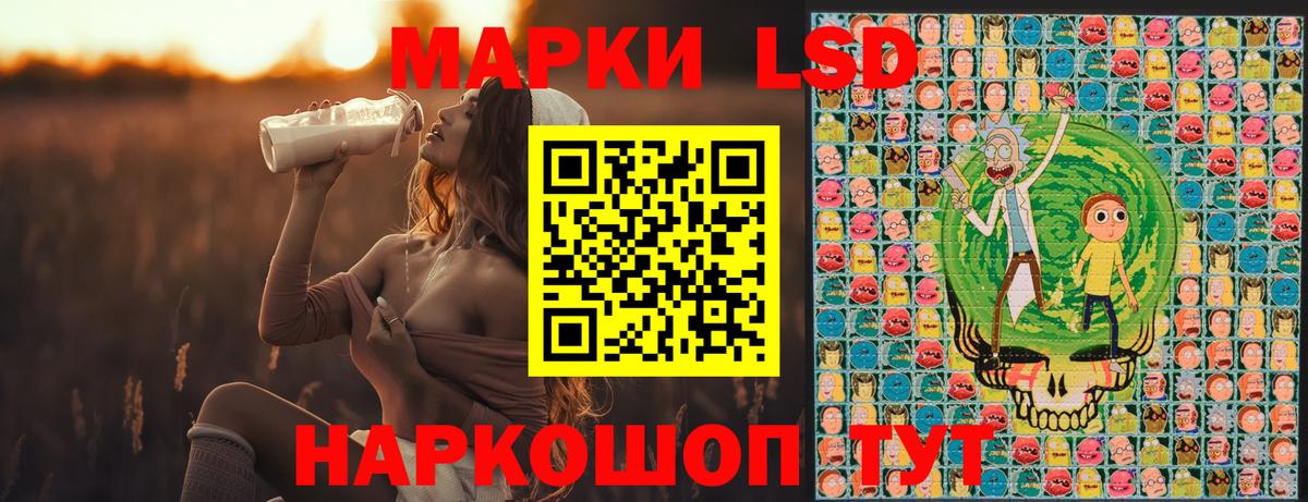 Наркотические марки 1,5мг  Вход с VPN  где продают наркотики  Донецк  Марки N-bome 